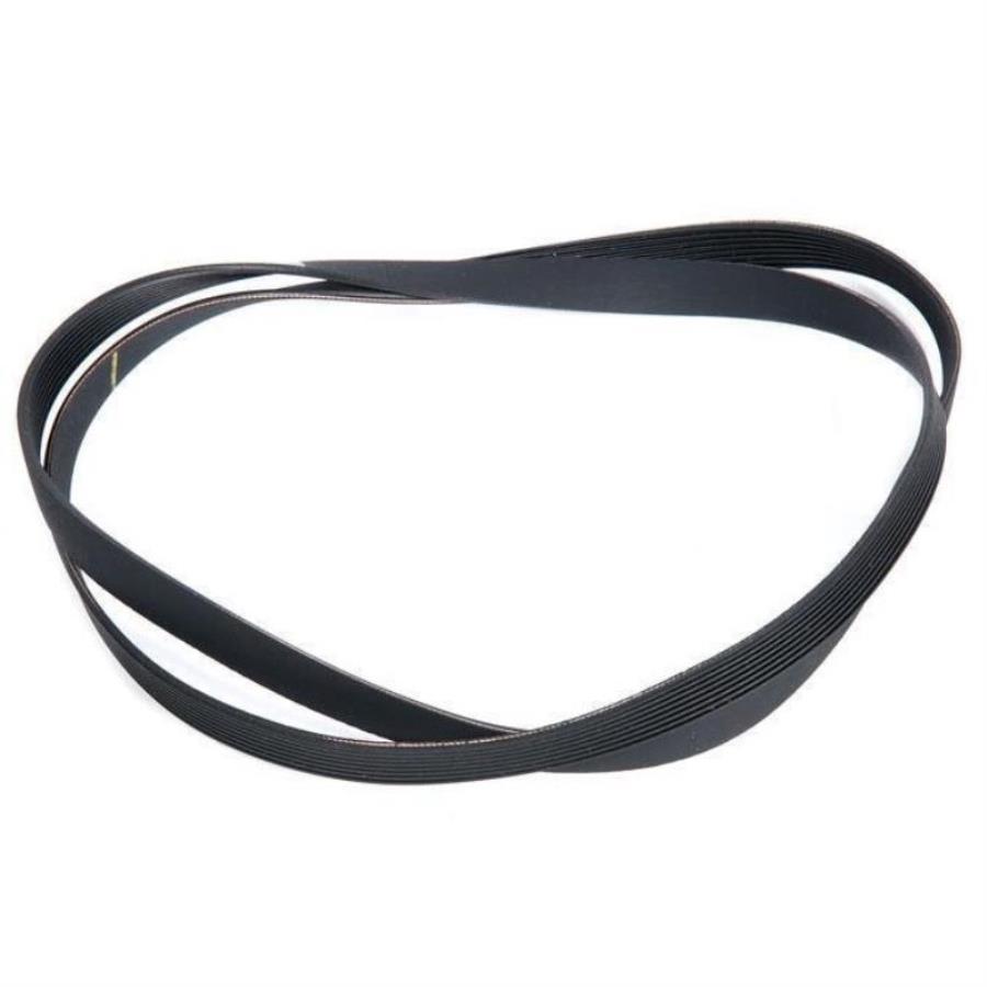 картинка C00064598 Ремень приводной Optibelt EPH 1046 H7 1005мм для стиральных машин Indesit от магазина Интерком-НН