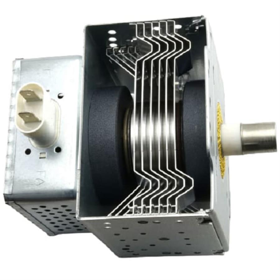 картинка Panasonic 2M261-M36J1B магнетрон для СВЧ NN-CF874, NN-CF876, NN-CS894, NN-CS896 от магазина Интерком-НН
