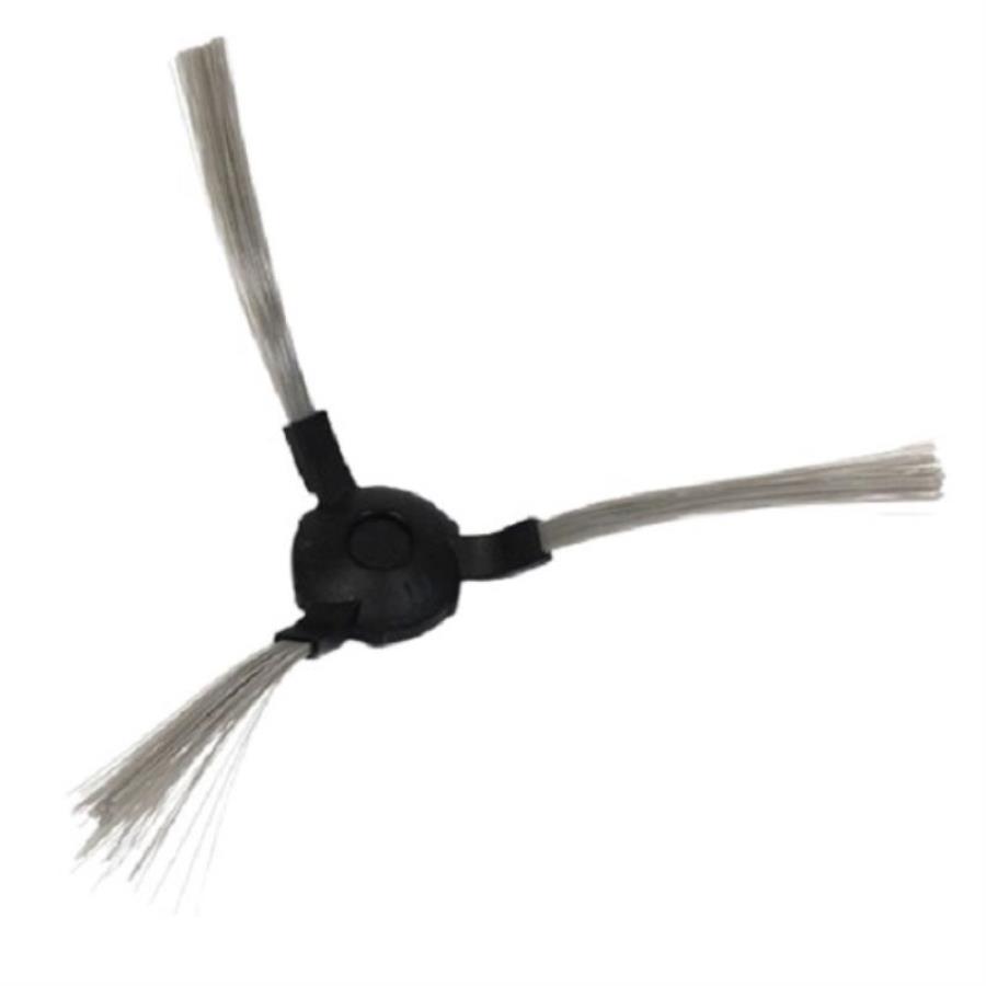 картинка Redmond RV-R500-SHL щетка левая боковая для робот-пылесоса RV-R500 от магазина Интерком-НН