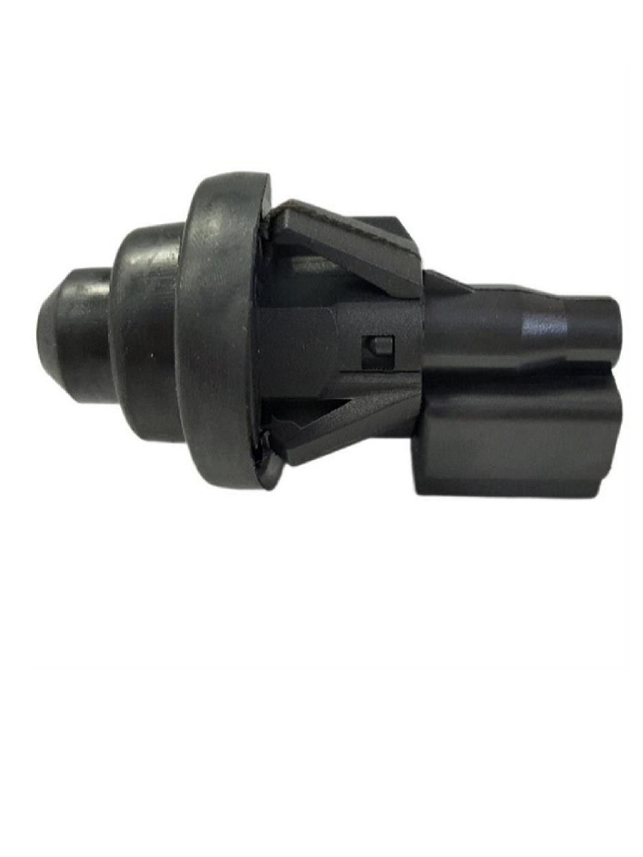 картинка Avtograd 7700427640B выключатель двери концевой Renault Logan, Duster, Lada Largus от магазина Интерком-НН