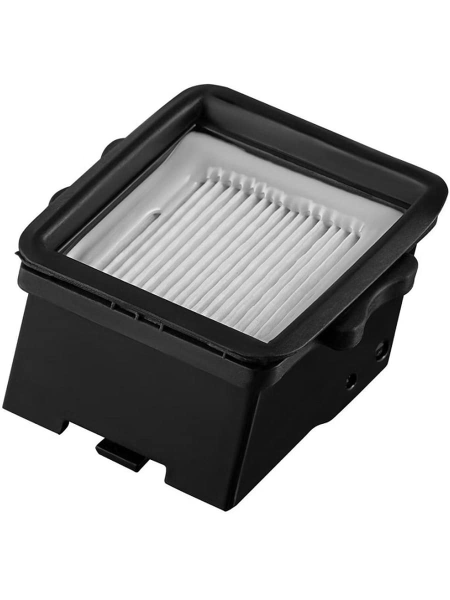 картинка Red Solution W3500-FLH фильтр HEPA для пылесоса AQUA W3450, W3500 от магазина Интерком-НН