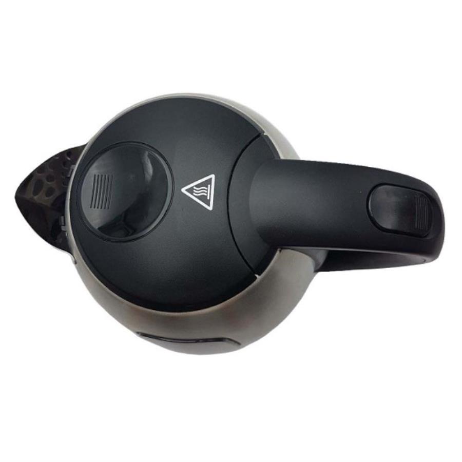 картинка Panasonic APA40K673-K0S корпус в сборе для электрочайника NC-SK1BTQ от магазина Интерком-НН