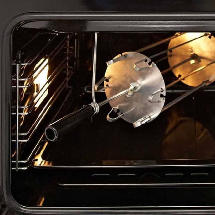 картинка Gefest 3102.00.0.030 Шампур к шашлычнице для духовок Брест, Гефест от магазина Интерком-НН