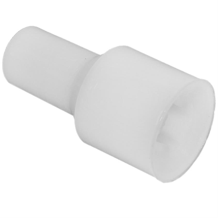 картинка Адаптер привода вращения двигателя 7050825 для блендера Scarlett SC-HB42F02, SC-HB42F11 от магазина Интерком-НН