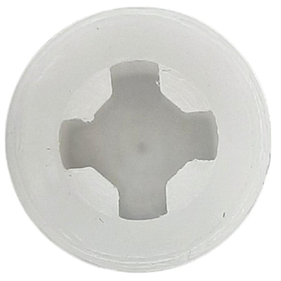 картинка Адаптер привода вращения двигателя 7050825 для блендера Scarlett SC-HB42F02, SC-HB42F11 от магазина Интерком-НН