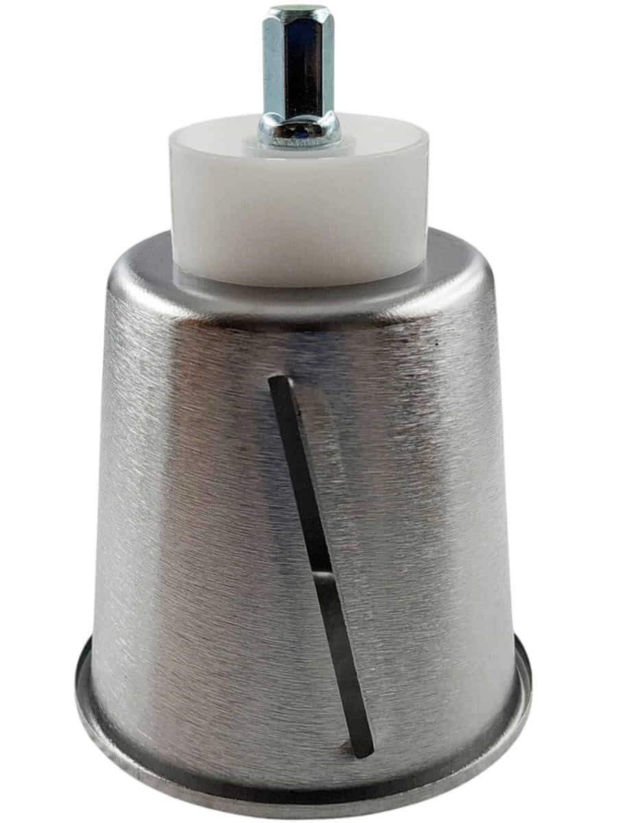 картинка Redmond MG500-TRSH терка шинковка для мясорубки MG500 от магазина Интерком-НН