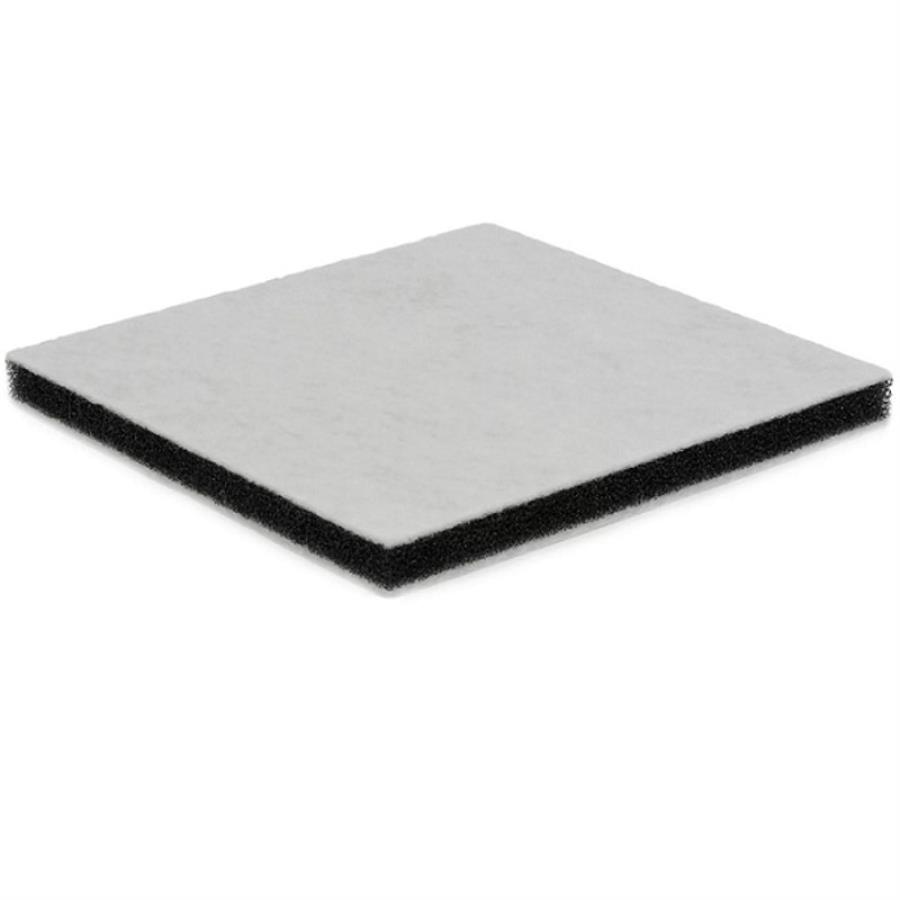 картинка Фильтр мотора 432200037300-CH для пылесоса Philips FC9002/01, FC9003/01, FC9003/17, FC9004/01 от магазина Интерком-НН