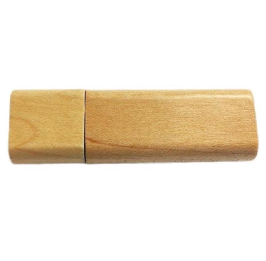 картинка Память USB 8Gb  от магазина Интерком-НН