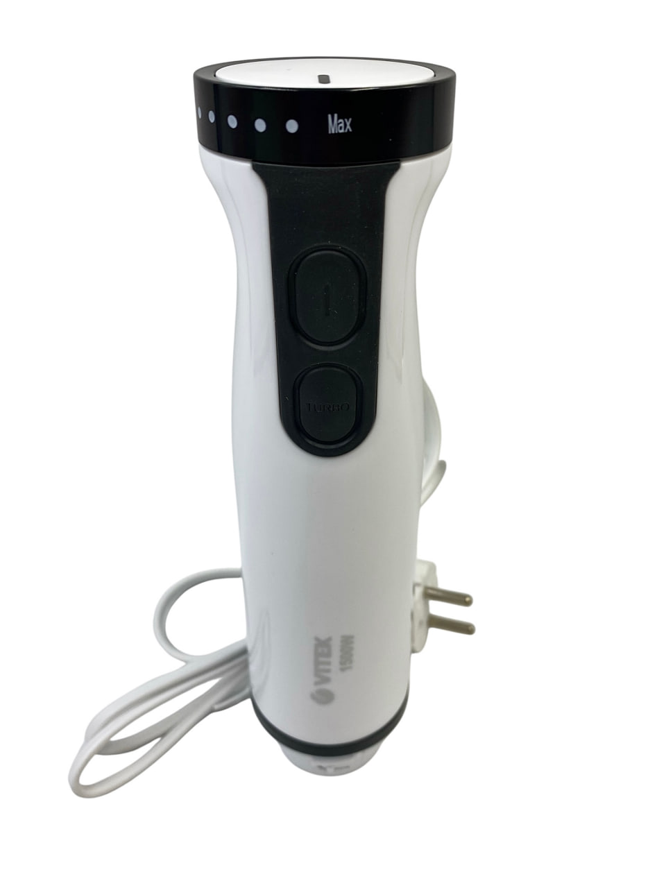 картинка Vitek VT-1480-MB моторный блок в сборе 1500Вт для блендера VT-1480 от магазина Интерком-НН