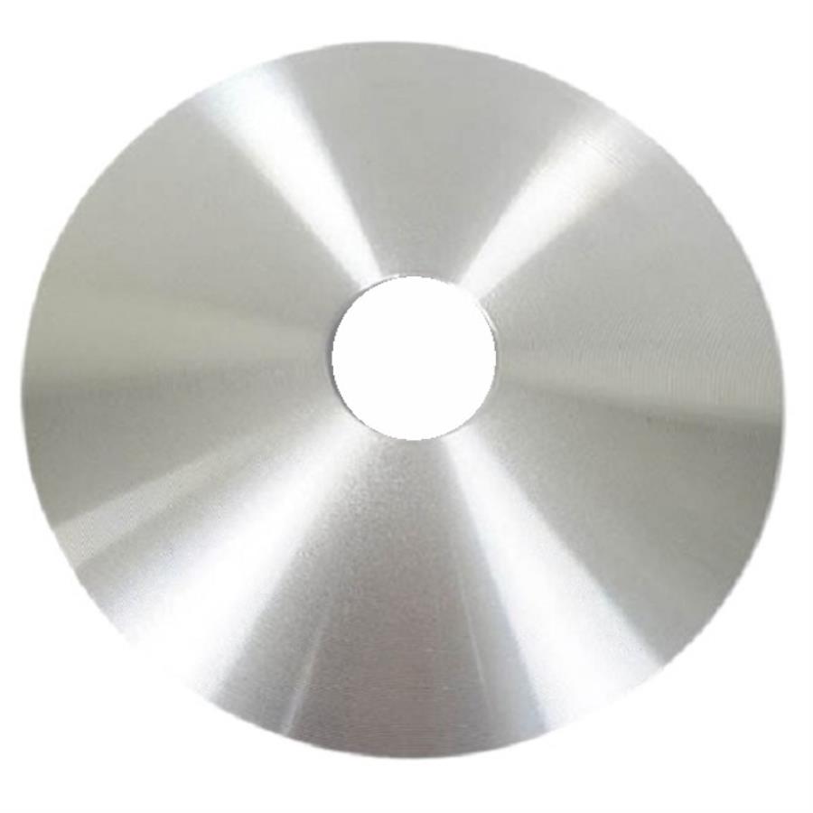 картинка Redmond RMC-450-TEN Тэн (нагревательный элемент) нижний для мультиварки RMC-450 от магазина Интерком-НН