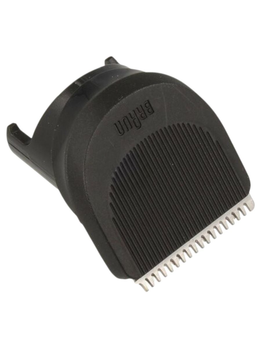 картинка Braun 81634451 Режущий блок для триммера Braun  от магазина Интерком-НН
