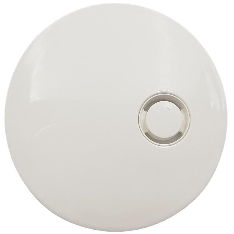 картинка Moulinex SS-995505 клапан выпускной (съемный) в сборе для мультиварки Tefal MK814E32/79A от магазина Интерком-НН