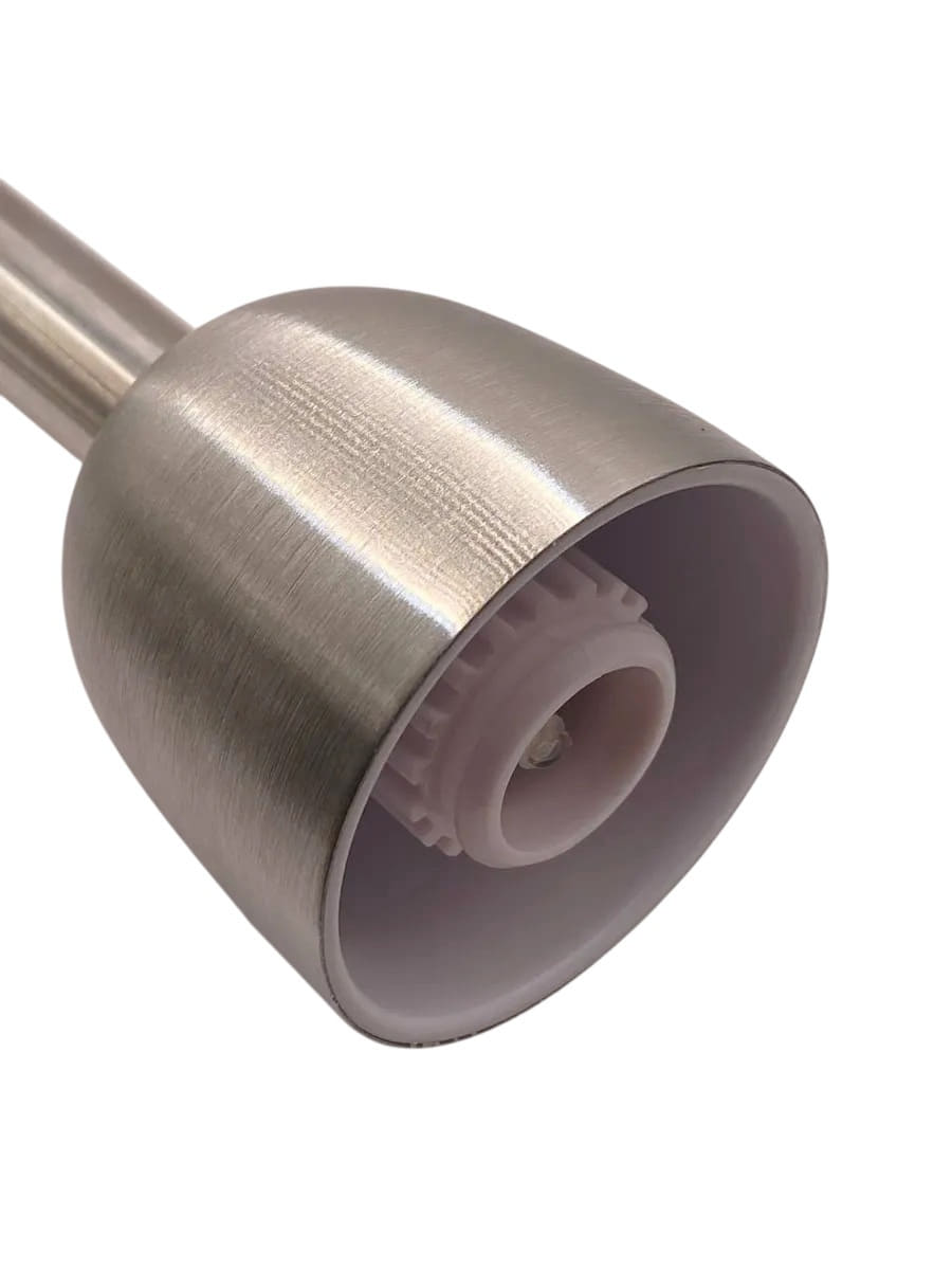 картинка Redmond RHB-2958-CH5M насадка измельчитель (чоппер) для блендера RHB-2958 от магазина Интерком-НН