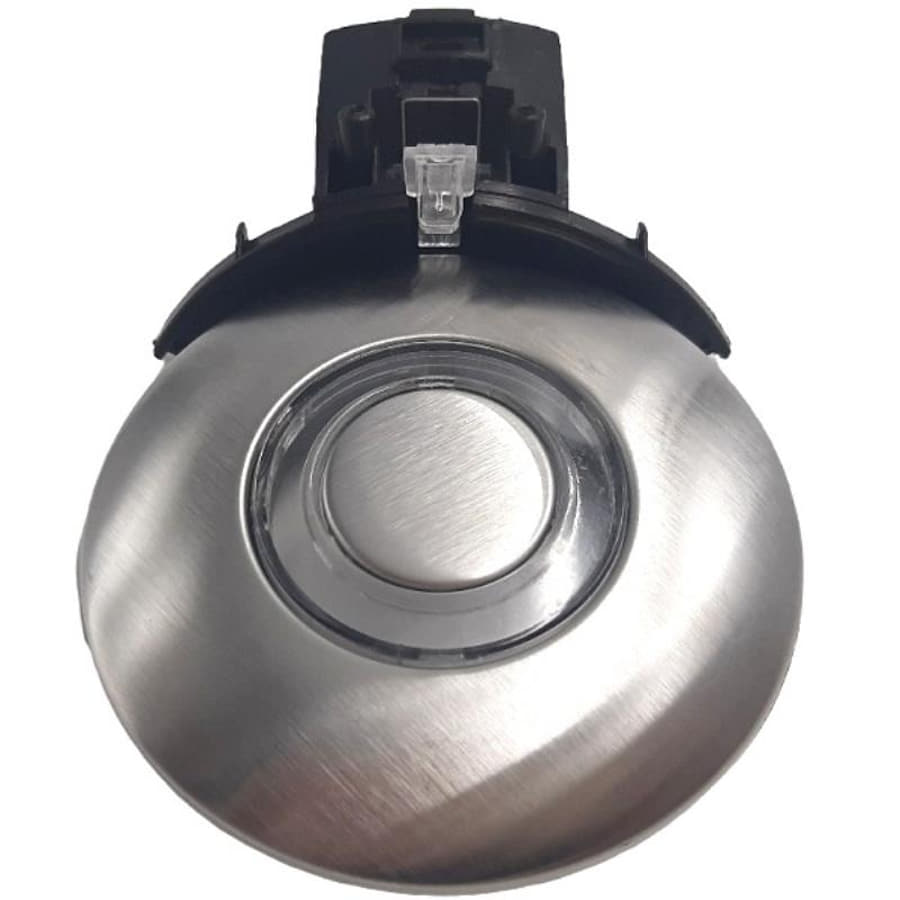 картинка Redmond RK-M183-KR крышка в сборе для электрочайника RK-M183 от магазина Интерком-НН