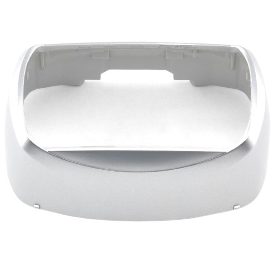 картинка Panasonic WESRF41S0048 Рамка сетки для электробритвы ES-RF31, ES-RF41  от магазина Интерком-НН