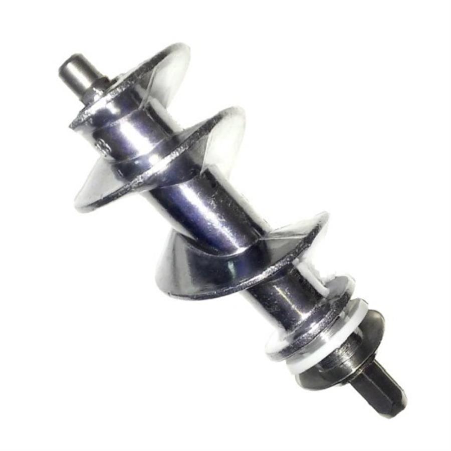 картинка Redmond RMG-1229-SHNV1 шнек в сборе (вариант №1) шестигранник для мясорубки RMG-1229 от магазина Интерком-НН