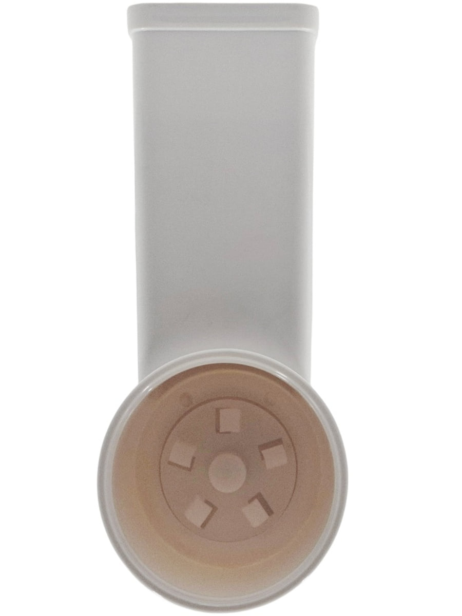 картинка Redmond RKM-4040-BL блок для терки и шинковки без толкателя к кухонной машине RKM-4040 от магазина Интерком-НН