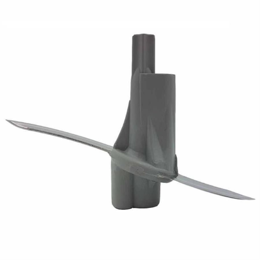 картинка Vitek VT-1641-NIZ Нож для измельчителя Vitek VT-1641 от магазина Интерком-НН