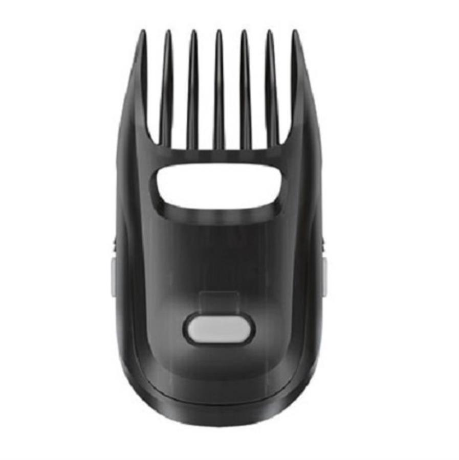 картинка Braun 81652902 Насадка для стрижки триммера Braun от магазина Интерком-НН