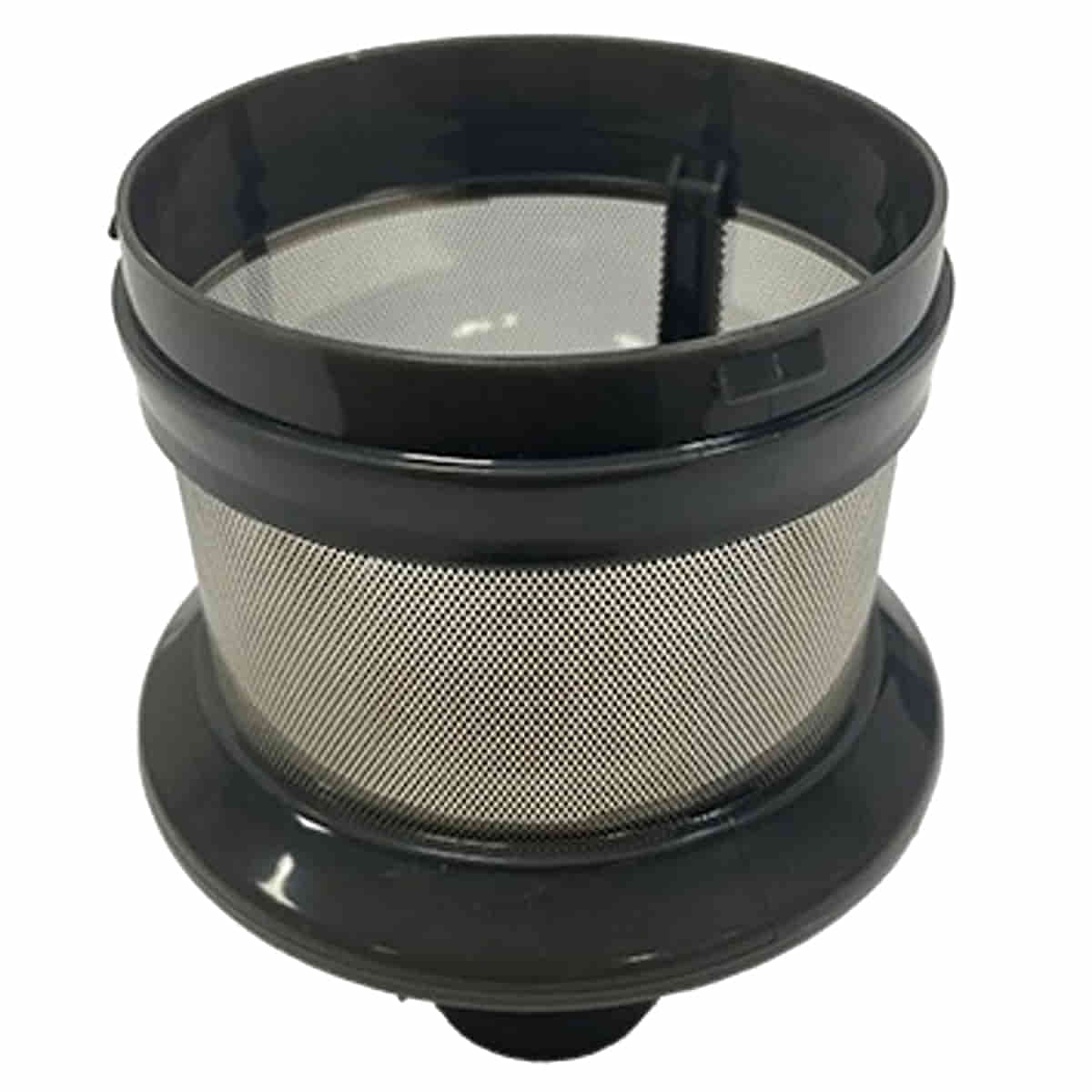 картинка Redmond VH1311-FLS фильтр внутренний сетчатый для пылесоса VH1311 от магазина Интерком-НН