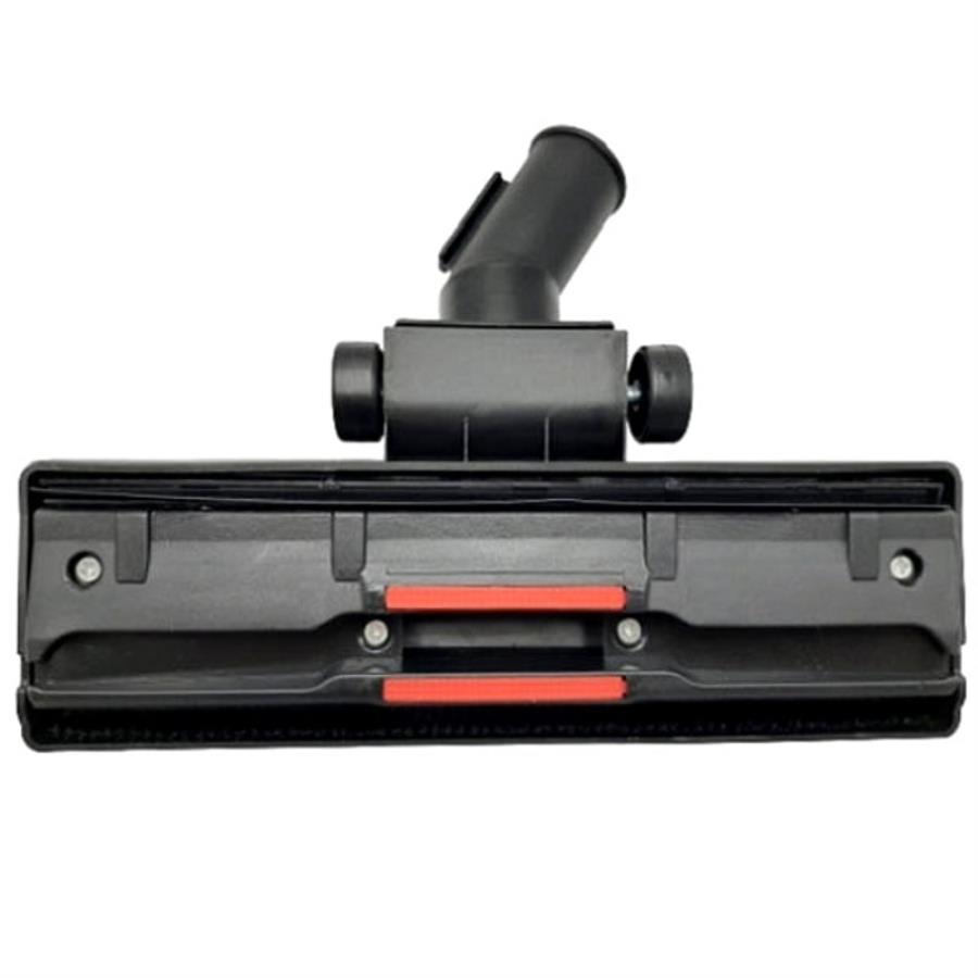 картинка Redmond RV-C343-SHC щетка пол-ковер для пылесоса RV-C343 от магазина Интерком-НН