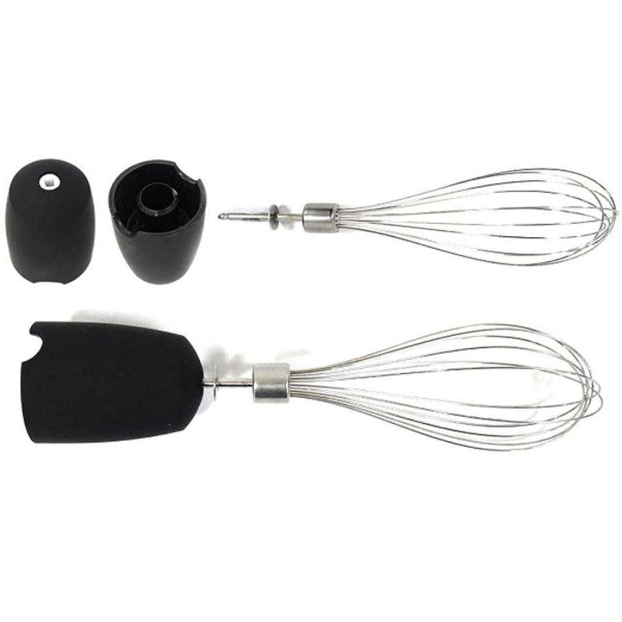 картинка Redmond RFP-3907-VEN  венчик в сборе для  кухонного комбайна RFP-3907 от магазина Интерком-НН