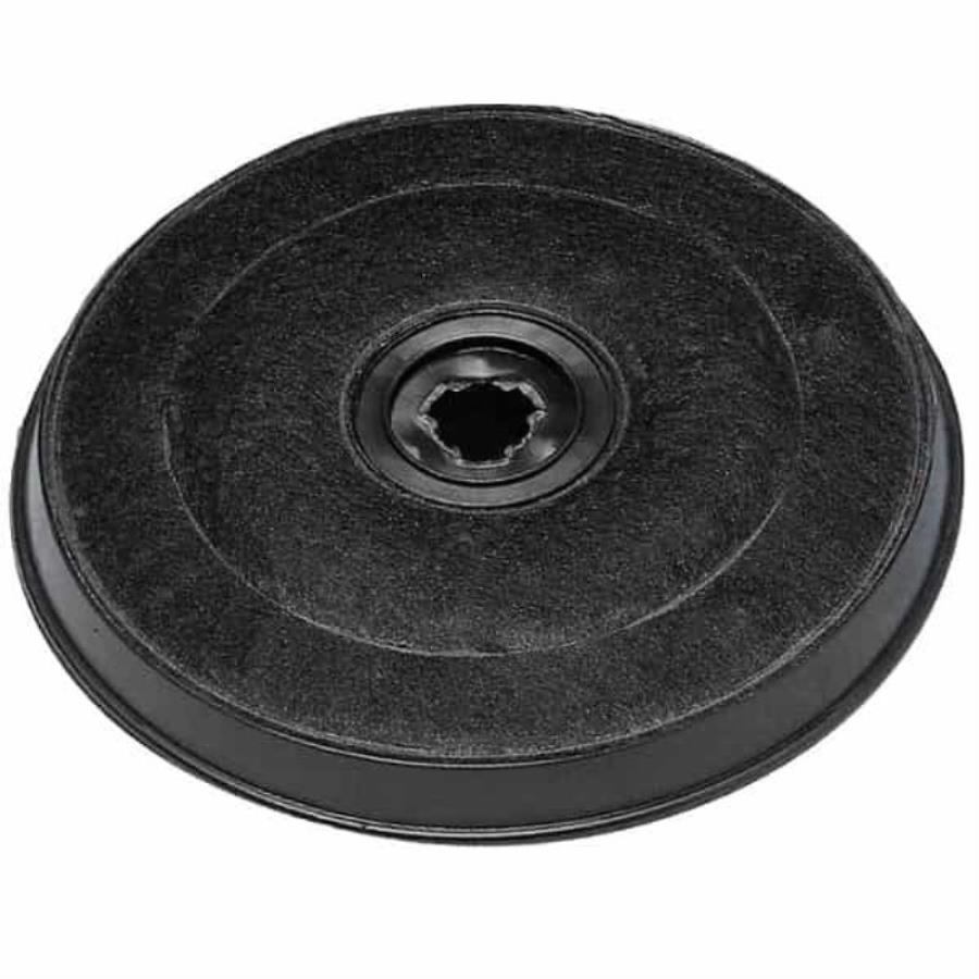 картинка Bosch 11005728 (DHZ2701) угольный фильтр для вытяжки DHU642D, DHU645D, DHU672U, DHU674U  от магазина Интерком-НН