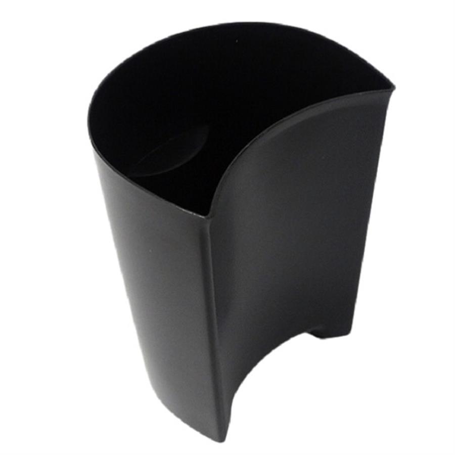 картинка Redmond RJ-M911-ST стакан для жмыха к соковыжималке RJ-M911 от магазина Интерком-НН