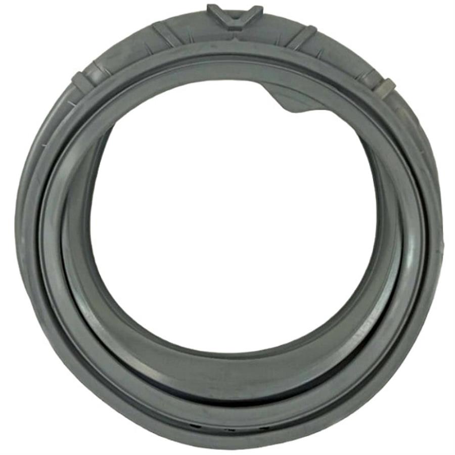 картинка Indesit C00290841 (482000031909) манжета загрузочного люка для стиральной машины Ariston от магазина Интерком-НН