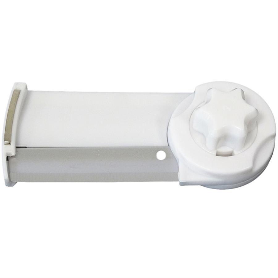 картинка Redmond RHB-2989-NG нож горизонтальный для блендера RHB-2989 от магазина Интерком-НН