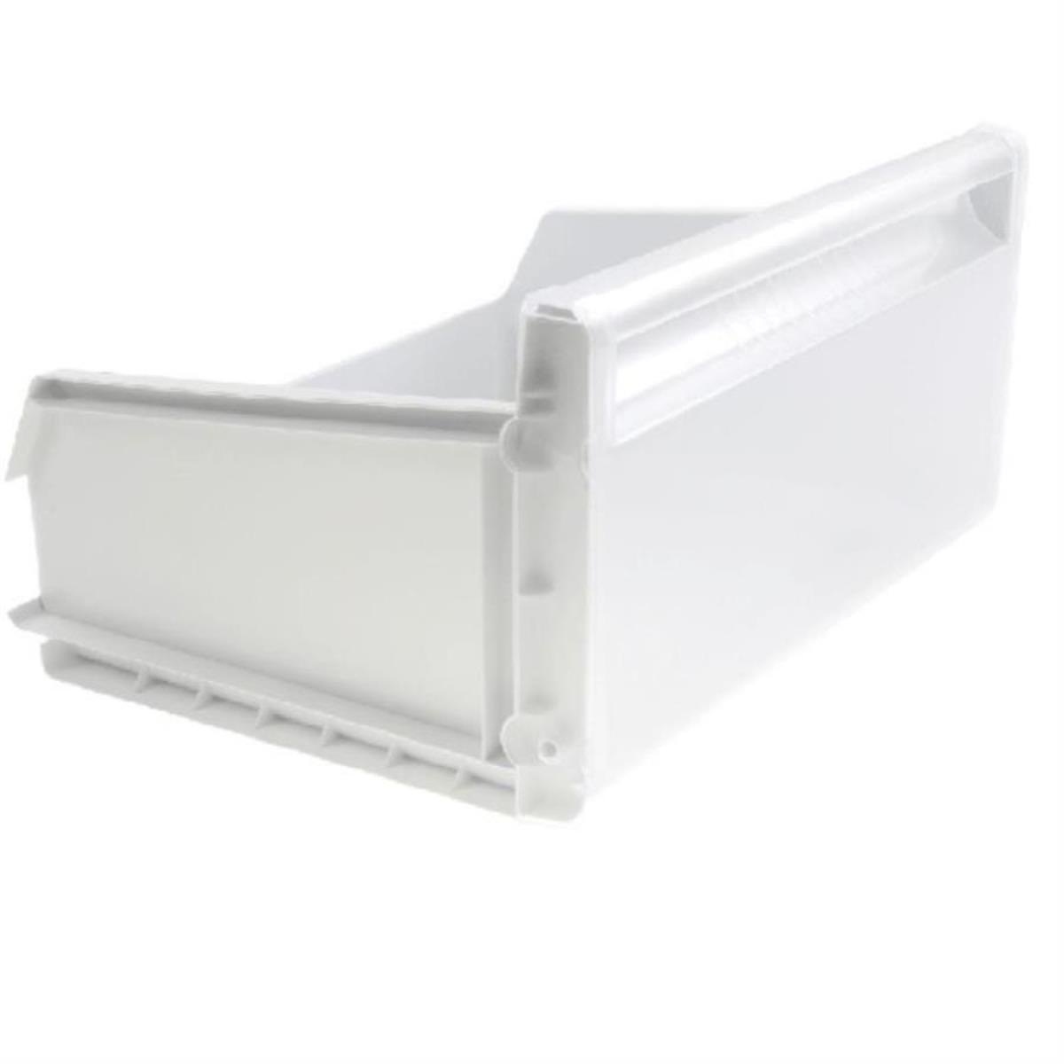 картинка Bosch 00477223 Ящик УЦЕНКА морозильной камеры для холодильника, для KG39NA06/01 от магазина Интерком-НН