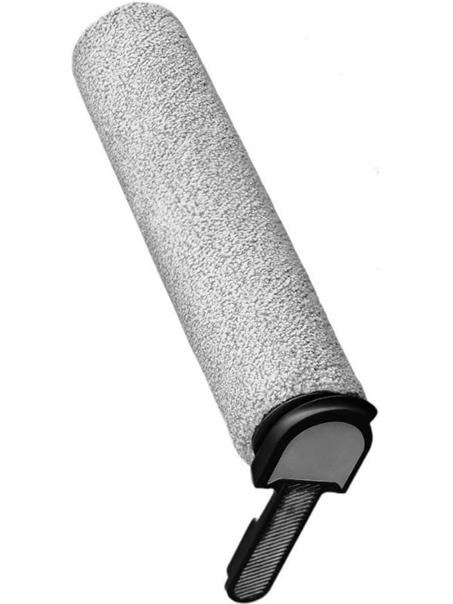 картинка Red Solution W3450-RL ролик турбощетки для пылесоса AQUA W3450 от магазина Интерком-НН