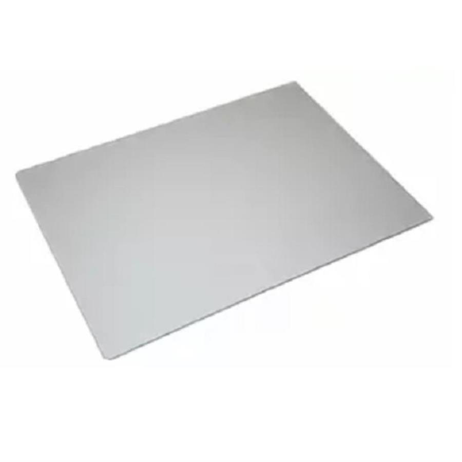 картинка Beko 4618830400 Стекло полки холодильной камеры холодильника Beko 295х415мм от магазина Интерком-НН