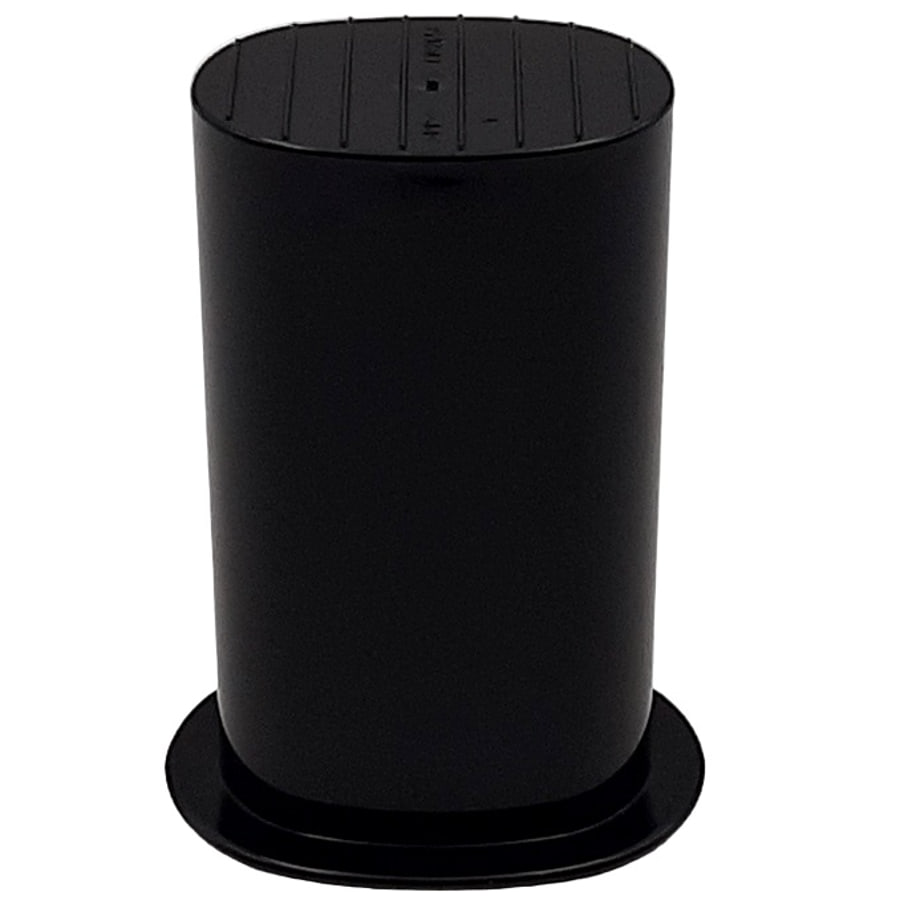 картинка Braun 7322111254 толкатель к крышке-редуктора большого 1500мл измельчителя для блендера Multiquick 5 от магазина Интерком-НН