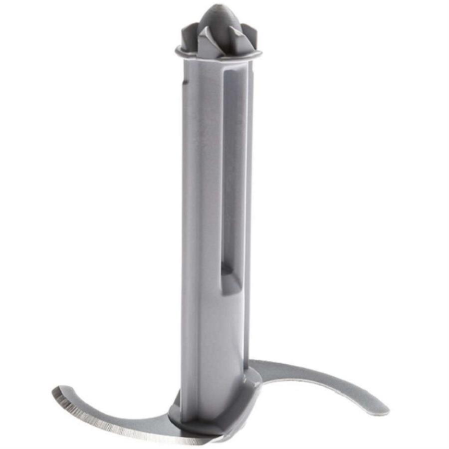 картинка Philips 420303607801 (CP9713/01) нож в чашу измельчителя (1000мл) для блендера HR1643, HR2633 от магазина Интерком-НН