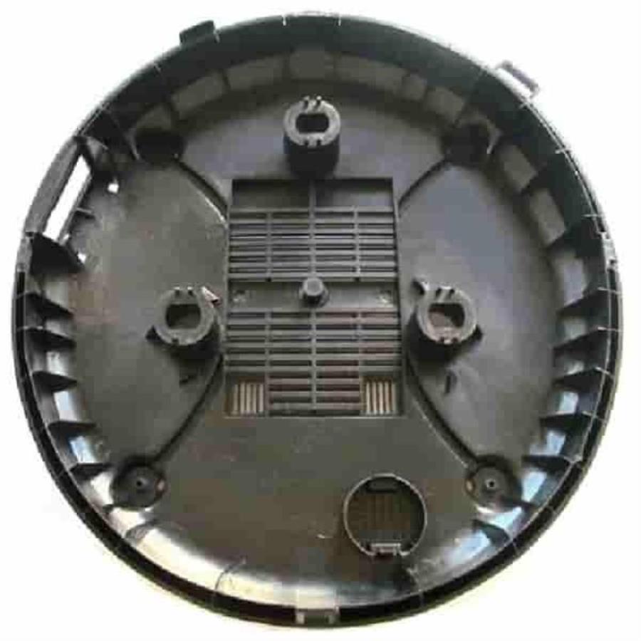 картинка Redmond RMCPM330XXXX1X050AC1 дно (часть корпуса нижняя) для мультиварки RMC-PM330 от магазина Интерком-НН