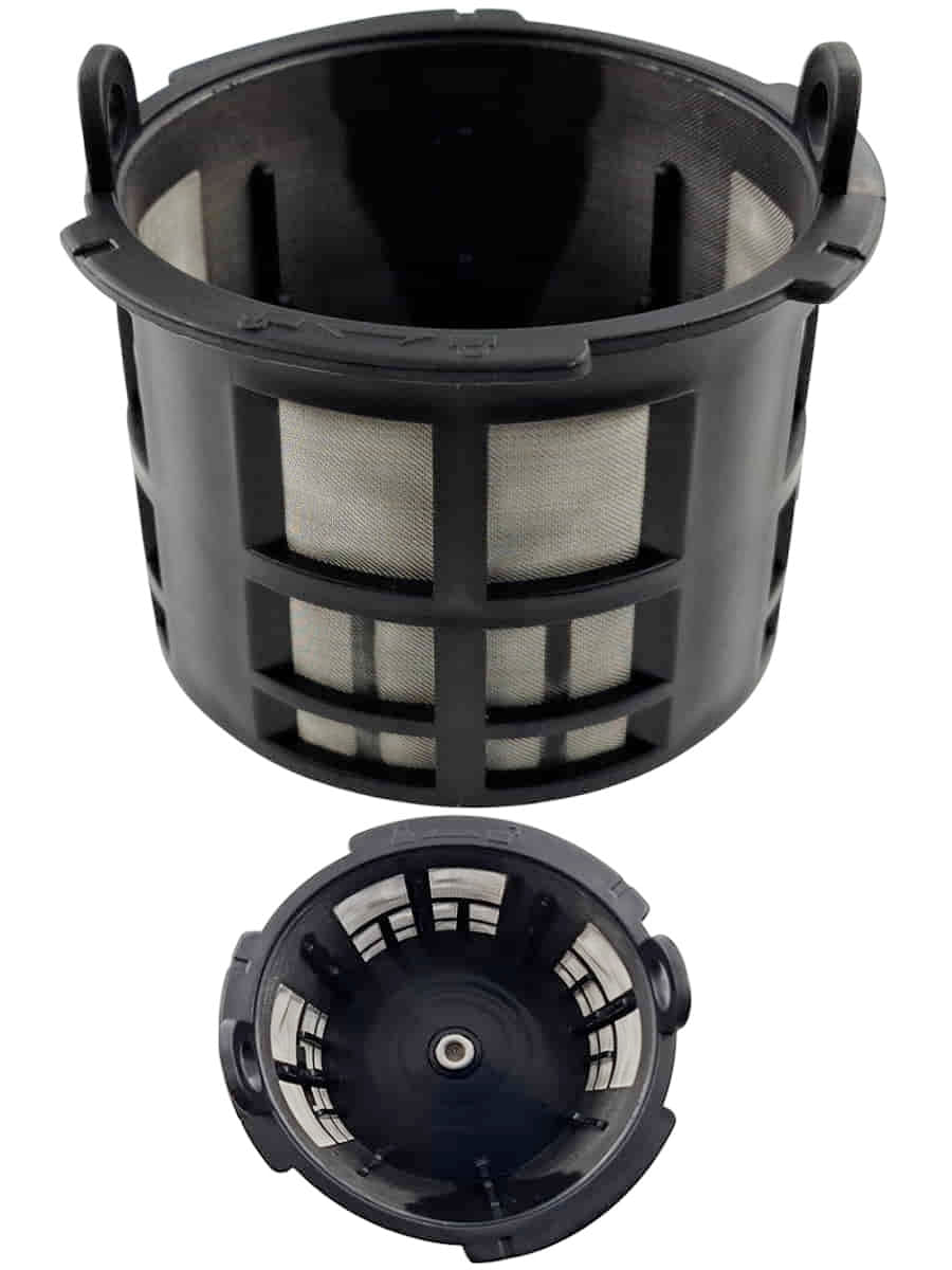 картинка Redmond CM703-FL фильтр для кофеварки CM703 от магазина Интерком-НН