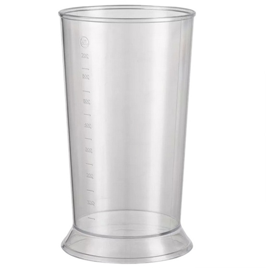 картинка Polaris PHB-0848-MS стакан мерный 700мл для блендера PHB 0848 Brilliant Collection от магазина Интерком-НН