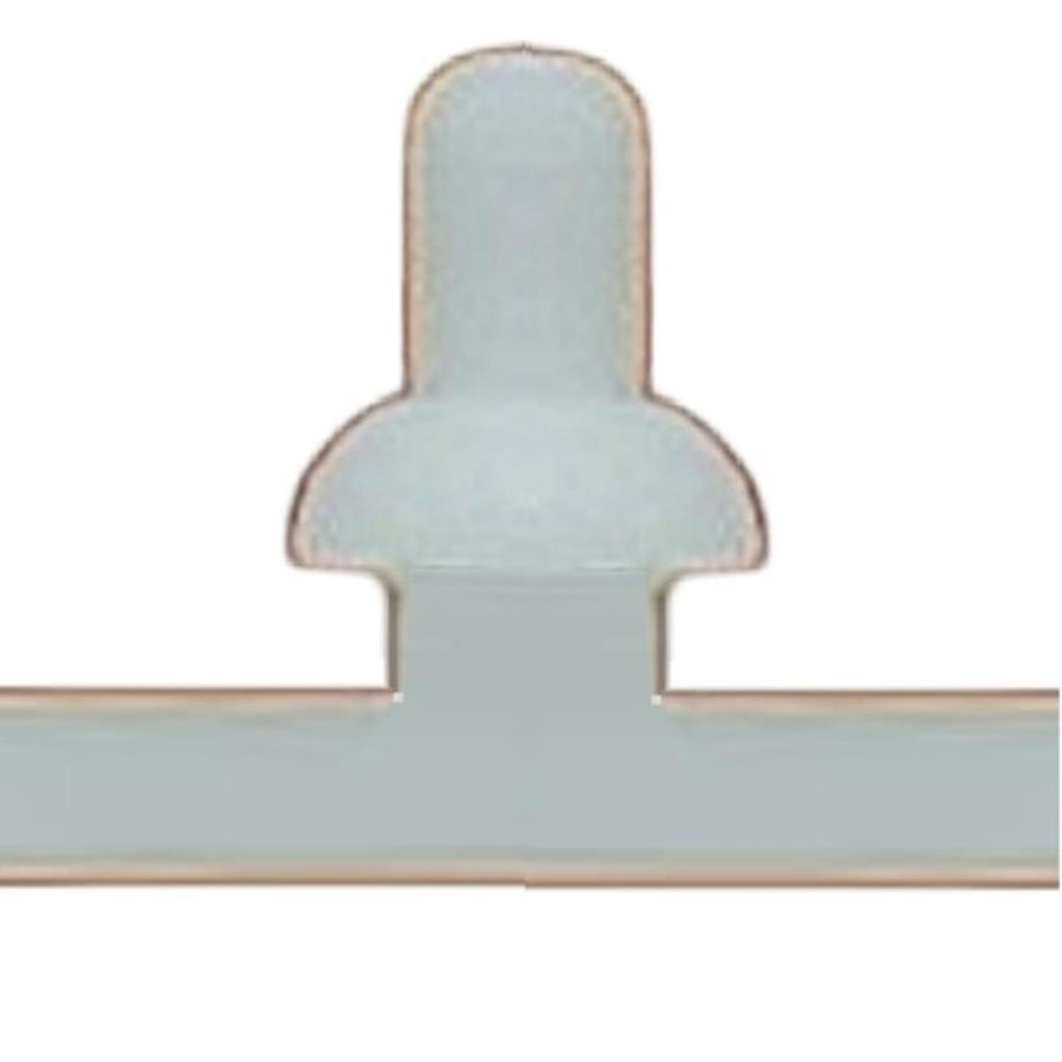 картинка Redmond RBM-M1911-UMS силиконовый уплотнитель между формой хлебопечки и механизмом вращения d58, D70 от магазина Интерком-НН