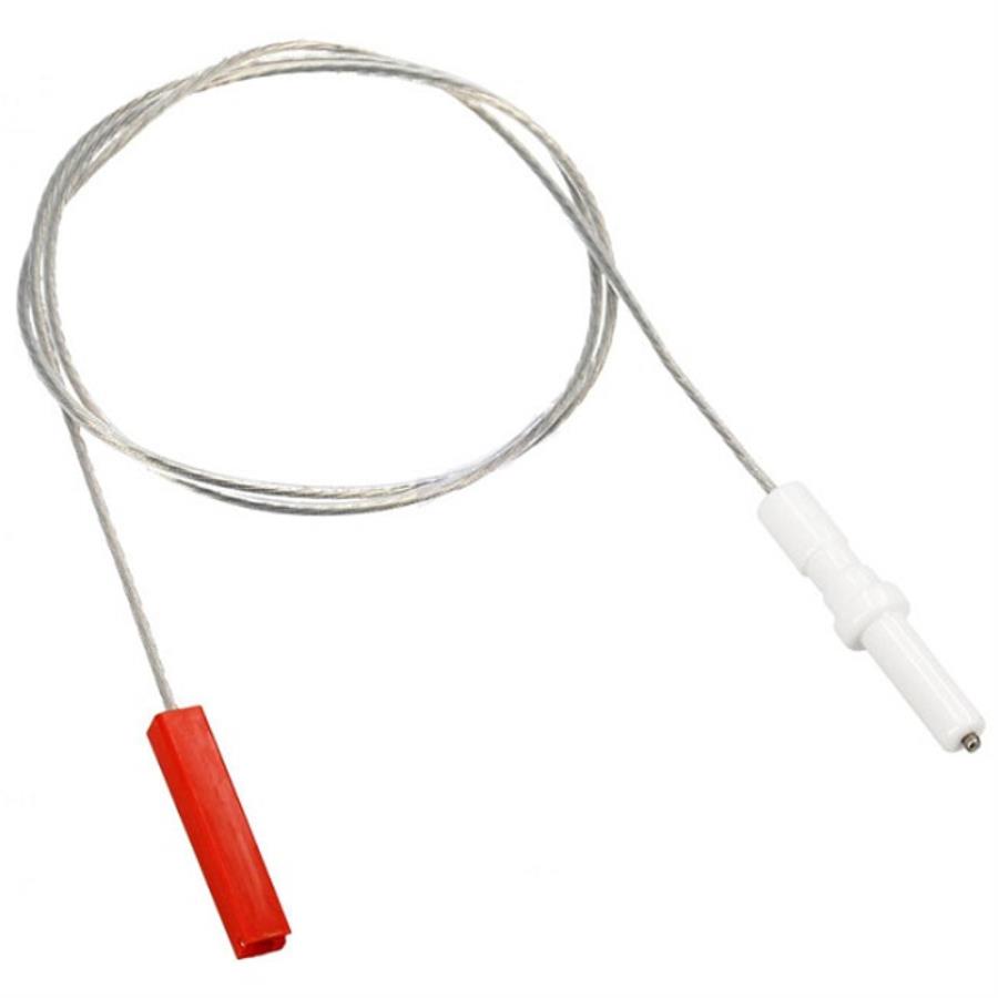 картинка Hansa 8509955 свеча розжига (разрядник) L=600мм для плиты  от магазина Интерком-НН