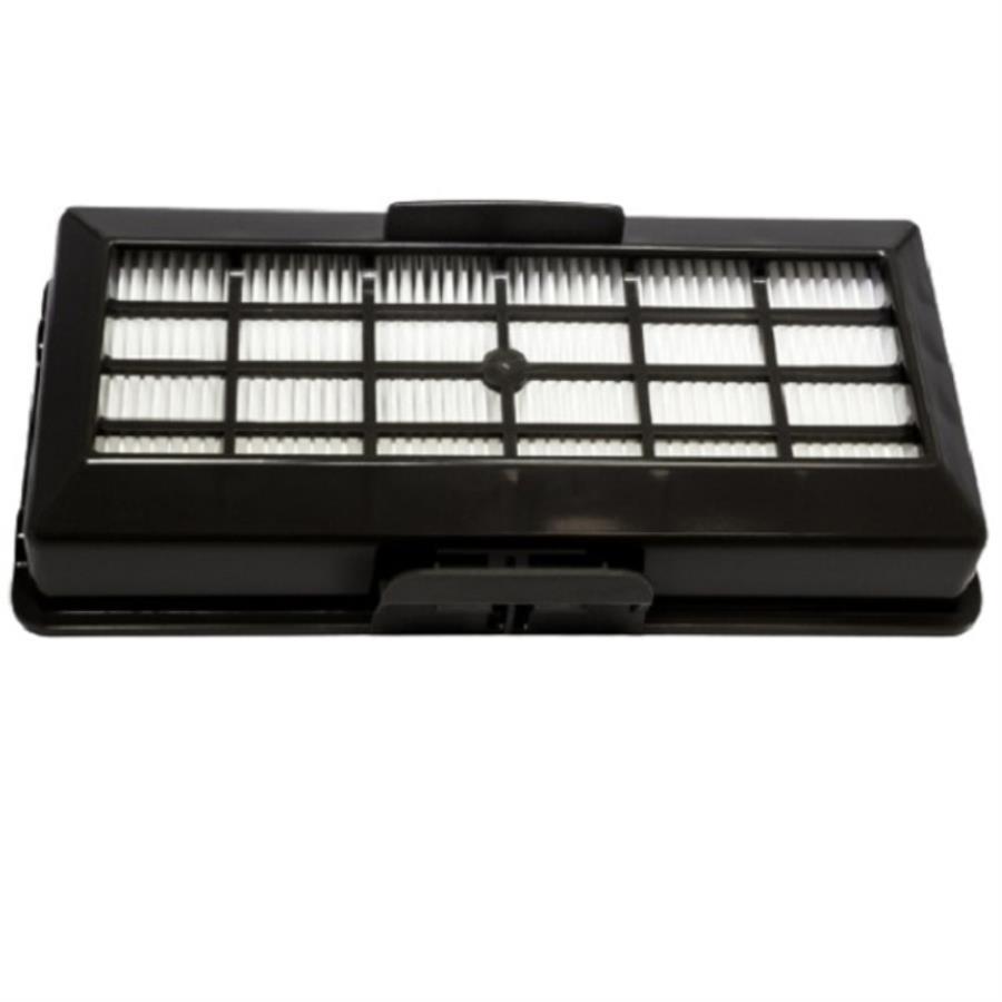 картинка Bosch 00579497 (BBZ152HF) HEPA-фильтр для пылесоса BSG7.. от магазина Интерком-НН