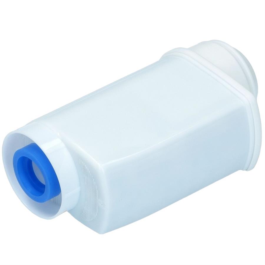 картинка SKL CFM505UN фильтр для воды к кофемашине Bosch, Siemems  от магазина Интерком-НН