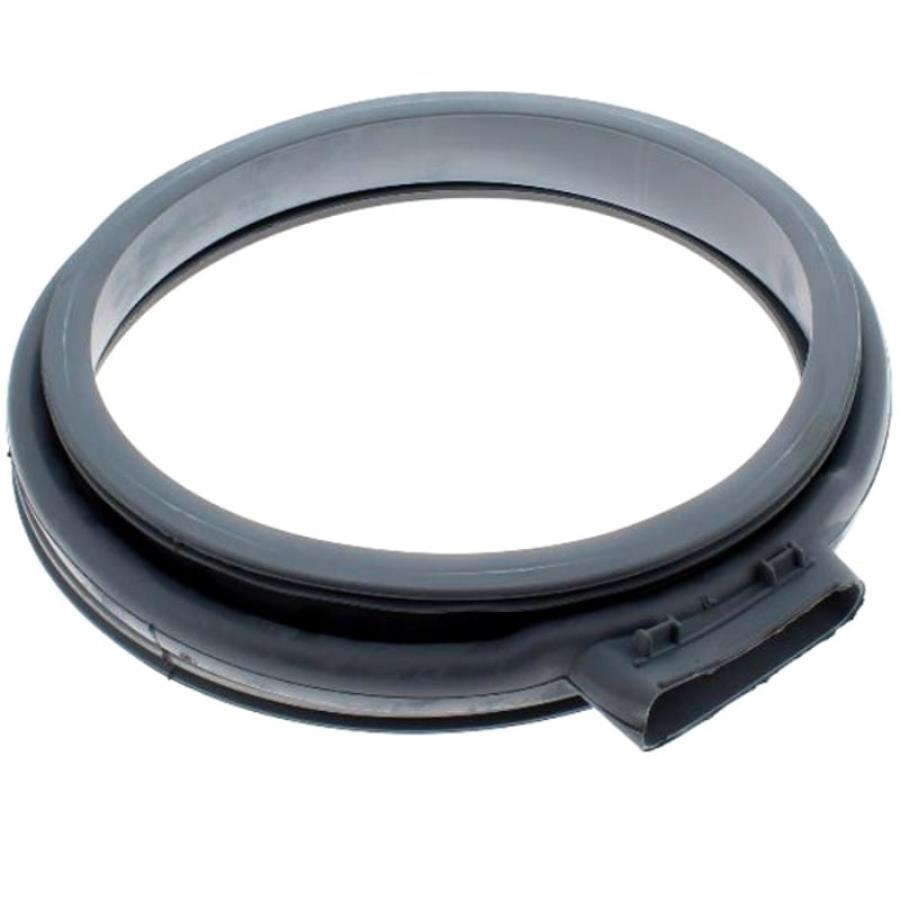 картинка Indesit C00097371 (482000022794) манжета загрузочного люка для стиральной машины Ariston от магазина Интерком-НН