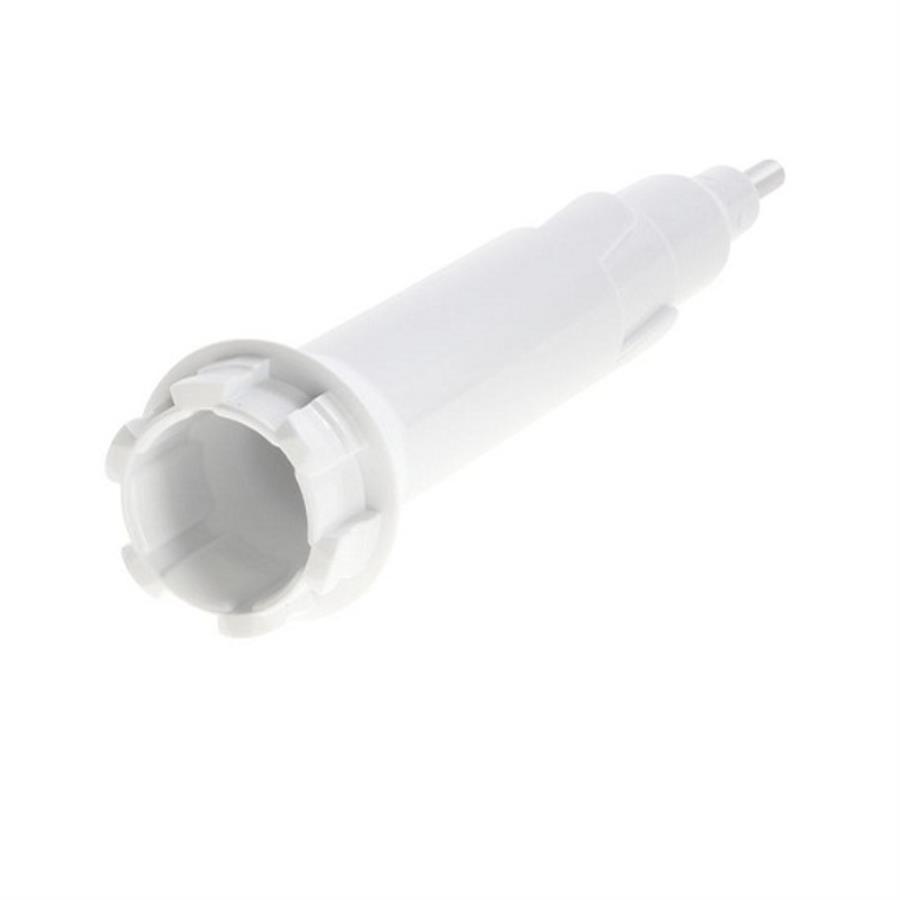 картинка Bosch 00627925 Шток-держатель (ось привода) насадки-кубикорезки для кухонного комбайна  от магазина Интерком-НН