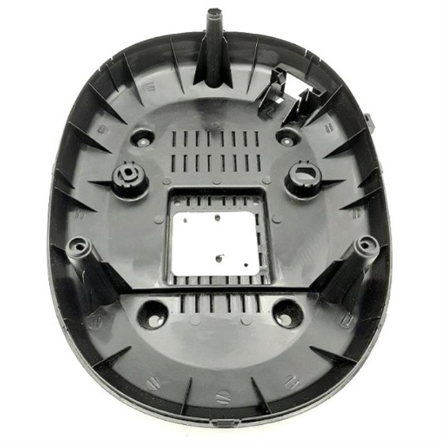 картинка Polaris PMC 0518AD-DN Дно (нижняя часть корпуса) для мультиварки PMC 0518AD от магазина Интерком-НН