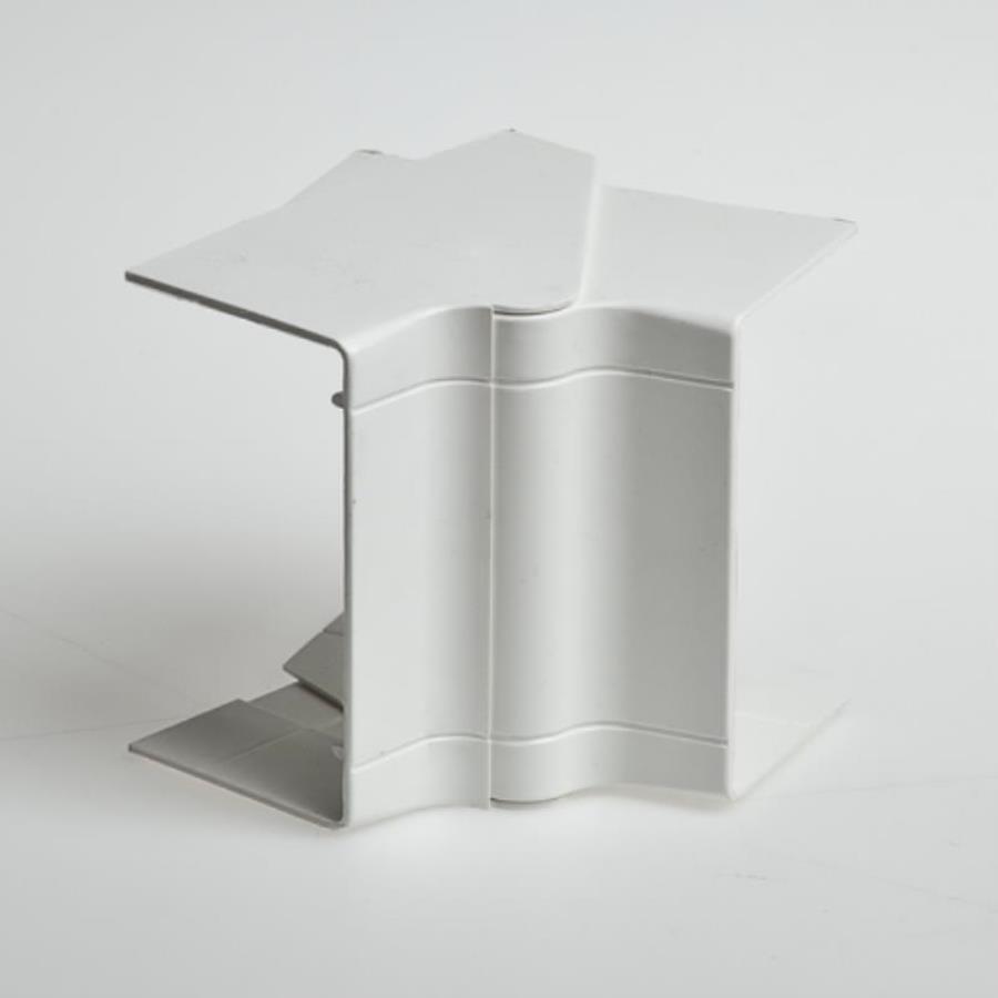 картинка УВН 100*60 Угол внутренний для РКК 100x60  от магазина Интерком-НН