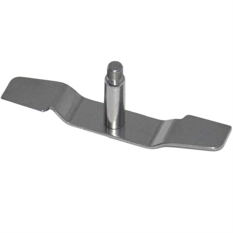 картинка Redmond RCG-M1607-NG нож для кофемолки RCG-M1607 от магазина Интерком-НН