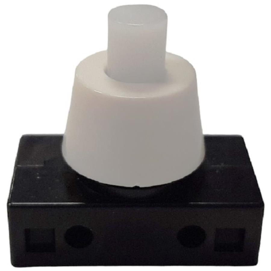 картинка Выключатель (кнопка) 314(2) с фиксацией для электроинструмента от магазина Интерком-НН