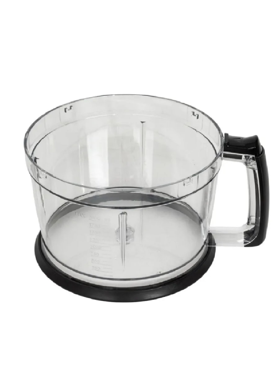 картинка JVC JK-HB5130-CHBIZ чаша измельчителя большого 2000мл для блендера HB5130 от магазина Интерком-НН