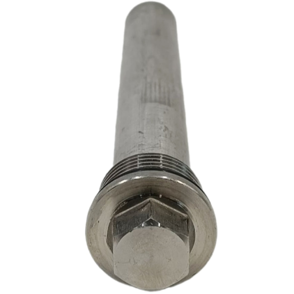 картинка 5679910-17 Анод магниевый 3/4 21x135мм для бойлеров MS, NUVOLA-3 COMFORT от магазина Интерком-НН